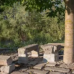 Kuca Tose By Guide Вилла Плоче