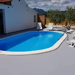 Kuca Tose By Guide Villa Ploce (Dubrovnik-Neretva)