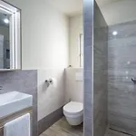Kuca Tose By Guide Villa Ploce (Dubrovnik-Neretva)