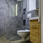 Villa Kuca Tose By Guide Ploce (Dubrovnik-Neretva)