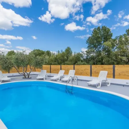 Kuca Tose By Guide * Ploce (Dubrovnik-Neretva)