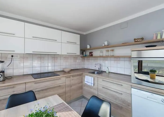 Kuca Tose By Guide *