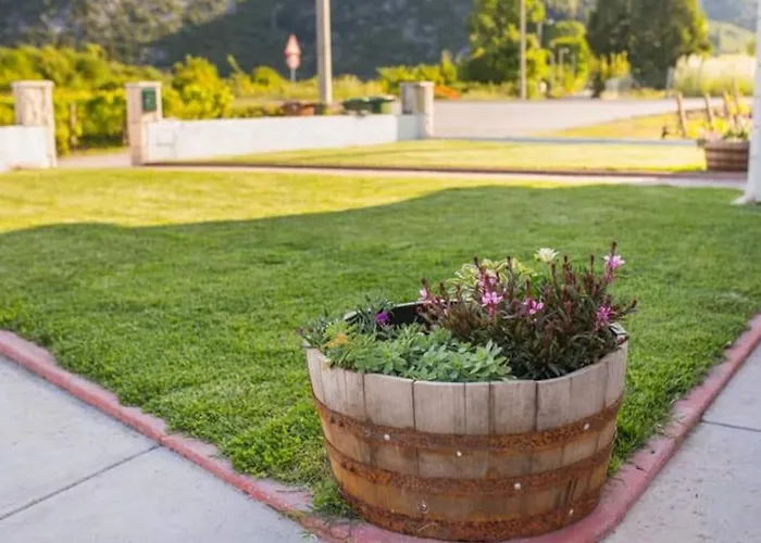 Kuca Tose By Guide Ploce (Dubrovnik-Neretva)