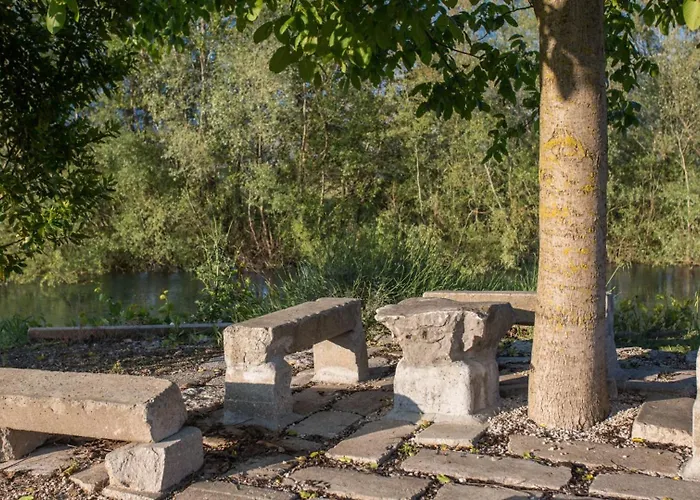 Kuca Tose By Guide Villa Ploce (Dubrovnik-Neretva)