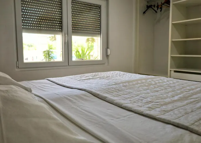 Kuca Tose By Guide *